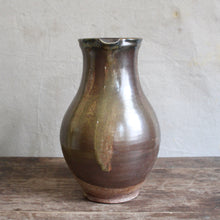 Load image into Gallery viewer, Black Forest Pitcher
