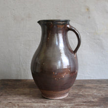Load image into Gallery viewer, Black Forest Pitcher
