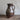 Black Forest Pitcher