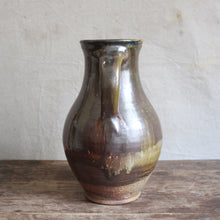 Load image into Gallery viewer, Black Forest Pitcher
