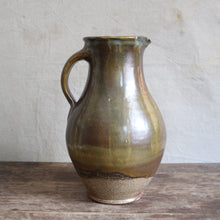 Load image into Gallery viewer, Black Forest Pitcher
