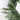Faux Norway Spruce Garland 72"