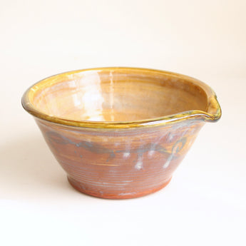 Provence Mixing Bowl