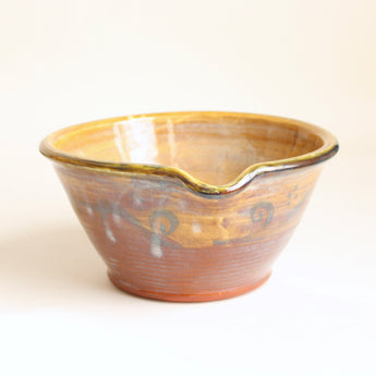 Provence Mixing Bowl