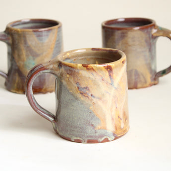 Milky Way Mug