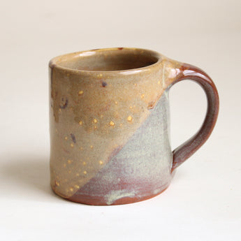 Milky Way Mug