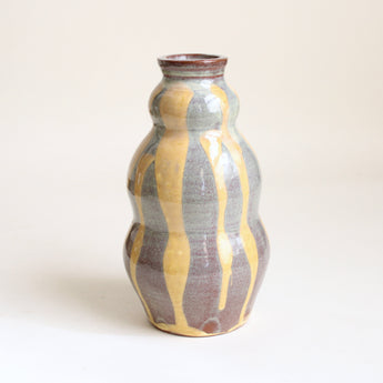 Japan Vase