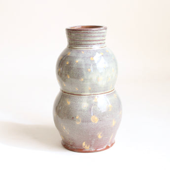Milky Way Vase