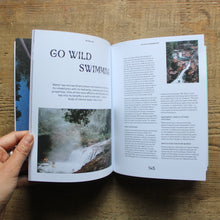 Load image into Gallery viewer, Wild Life - 50 Projects to Rewind yourself from Home to Outdoors
