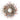 Cottage Inn Wreath