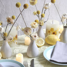 Load image into Gallery viewer, Allium Vase
