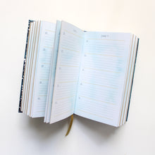 Load image into Gallery viewer, One Line A Day: Five Year Memory Book
