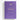 Pocket Book of Witches: Myth, Magic, Meaning