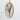 Botanic Specimen Wall Plate