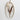 Botanic Specimen Wall Plate