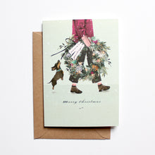 Load image into Gallery viewer, Greeting Cards - Holiday (Stephanie Davies)

