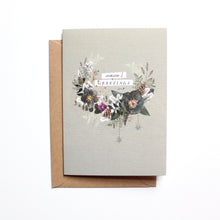 Load image into Gallery viewer, Greeting Cards - Holiday (Stephanie Davies)
