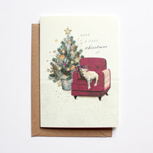 Load image into Gallery viewer, Greeting Cards - Holiday (Stephanie Davies)
