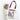 Field Bouquet & Tote Bag Gift Set