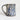 Skipping Stones Mug