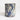 Skipping Stones Mug