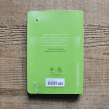 Load image into Gallery viewer, Gardener&#39;s Log Book: A 5-year Planner
