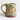 Desert Sands Mug