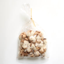 Load image into Gallery viewer, Cotton Bolls
