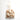 Dried Cotton Boll