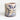 Birders Mug