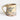 Bunny Mug