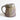Crosshatch Mug #1