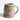 Crosshatch Mug #1
