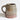 Crosshatch Mug #2