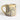Downtown Pittsburgh Mug #3