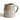 Crosshatch Mug #2