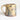Baby Bird Mug