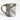 Sand Mist Mug