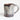 Sand Mist Mug