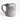 Mountain Mist Mug