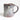 Mountain Mist Mug