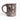 Cabin Mug