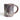 Cabin Mug