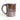 Cabin Mug #2