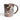 Cabin Mug #2