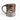 Cabin Mug #3