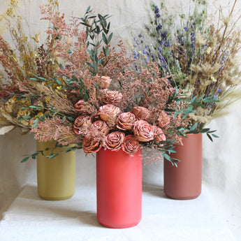 Kendall Vase