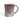 Cabin Mug #3
