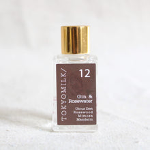 Load image into Gallery viewer, Gin &amp; Rosewater - TokyoMilk
