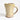 Bee Mug